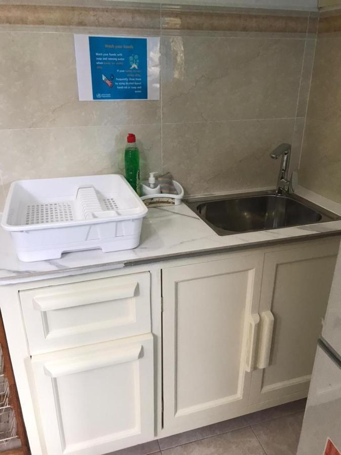 Acquario Guesthouse Anse Volbert Village Εξωτερικό φωτογραφία